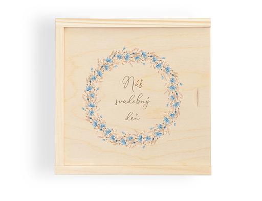BJK fotobox drevený - svadba 012