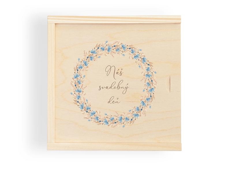 BJK fotobox drevený - svadba 012