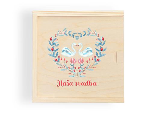 BJK fotobox drevený - svadba 014