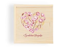 BJK fotobox drevený - svadba 015