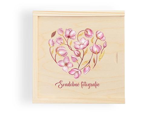 BJK fotobox drevený - svadba 015