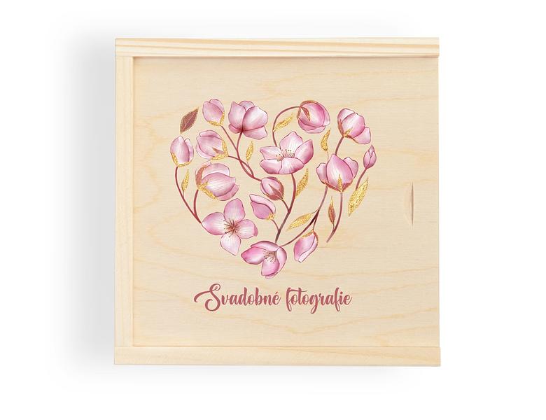 BJK fotobox drevený - svadba 015
