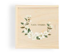 BJK fotobox drevený - svadba 016