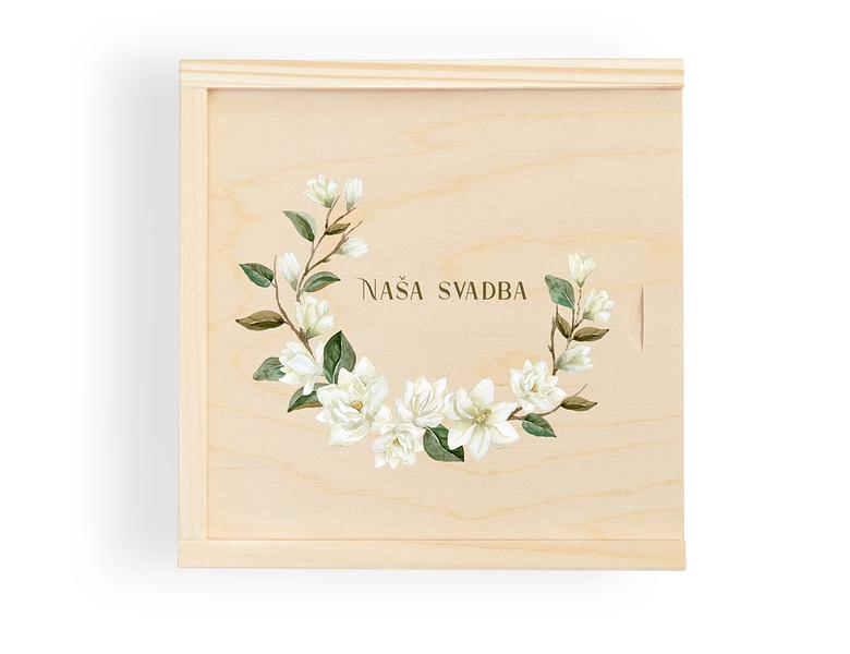 BJK fotobox drevený - svadba 016