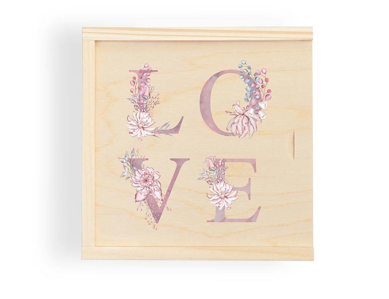 BJK fotobox drevený - svadba 017