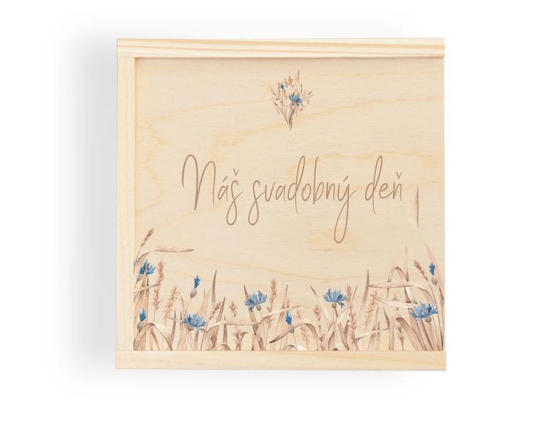 BJK fotobox drevený - svadba 013