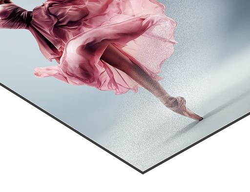 Vzorka - Lustre Lamino