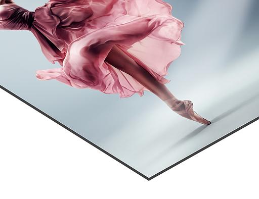 Vzorka - Matte Lamino