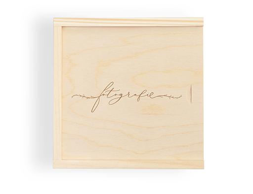 BJK fotobox drevený - univerzal 002