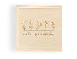 BJK fotobox drevený - univerzal 003