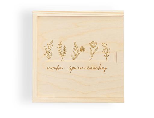 BJK fotobox drevený - univerzal 003