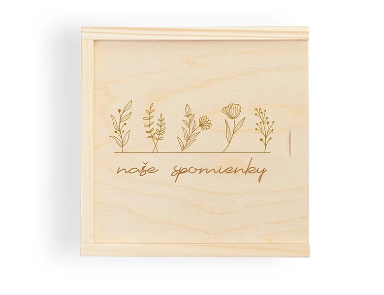 BJK fotobox drevený - univerzal 003