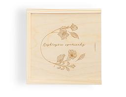 BJK fotobox drevený - univerzal 009