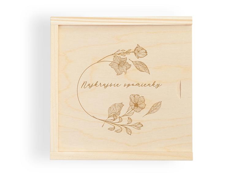 BJK fotobox drevený - univerzal 009