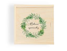 BJK fotobox drevený - univerzal 011