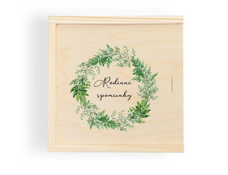 BJK fotobox drevený - univerzal 011