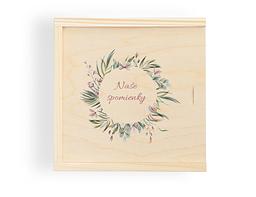 BJK fotobox drevený - univerzal 013