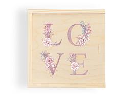 BJK fotobox drevený - univerzal 014