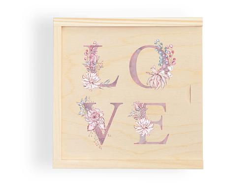 BJK fotobox drevený - univerzal 014