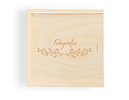 BJK fotobox drevený - univerzal 004