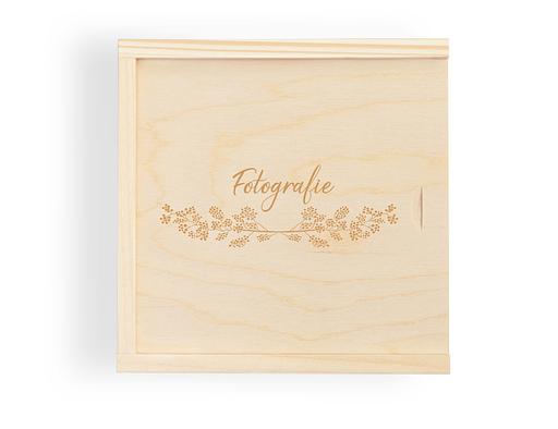 BJK fotobox drevený - univerzal 004