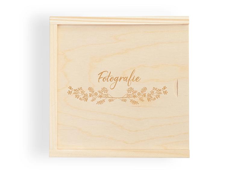 BJK fotobox drevený - univerzal 004