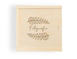 BJK fotobox drevený - univerzal 005