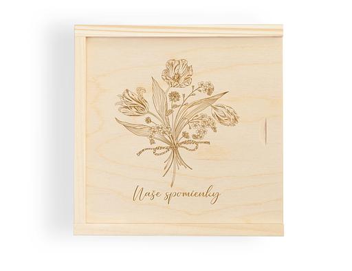 BJK fotobox drevený - univerzal 006