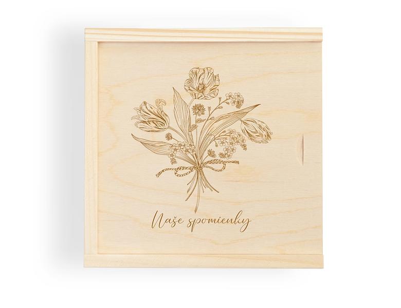 BJK fotobox drevený - univerzal 006