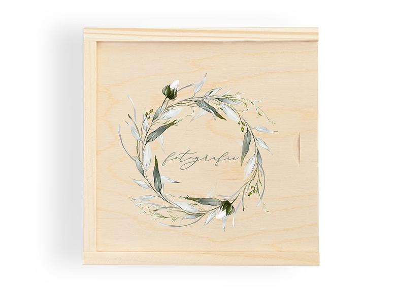 BJK fotobox drevený - univerzal 008