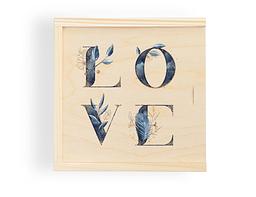 BJK fotobox drevený - univerzal 016