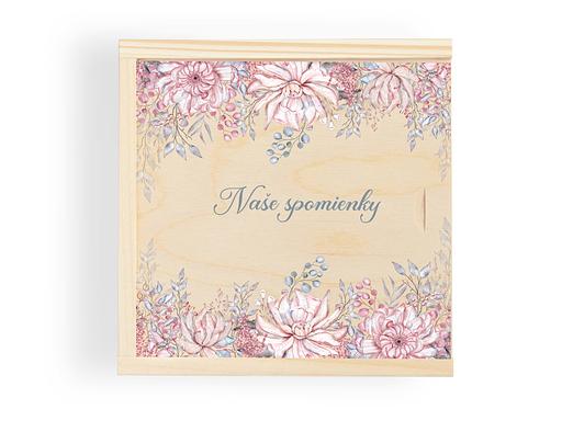 BJK fotobox drevený - univerzal 017