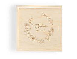 BJK fotobox drevený - univerzal 019