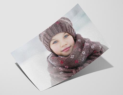 BJK Shiny Glitter 250