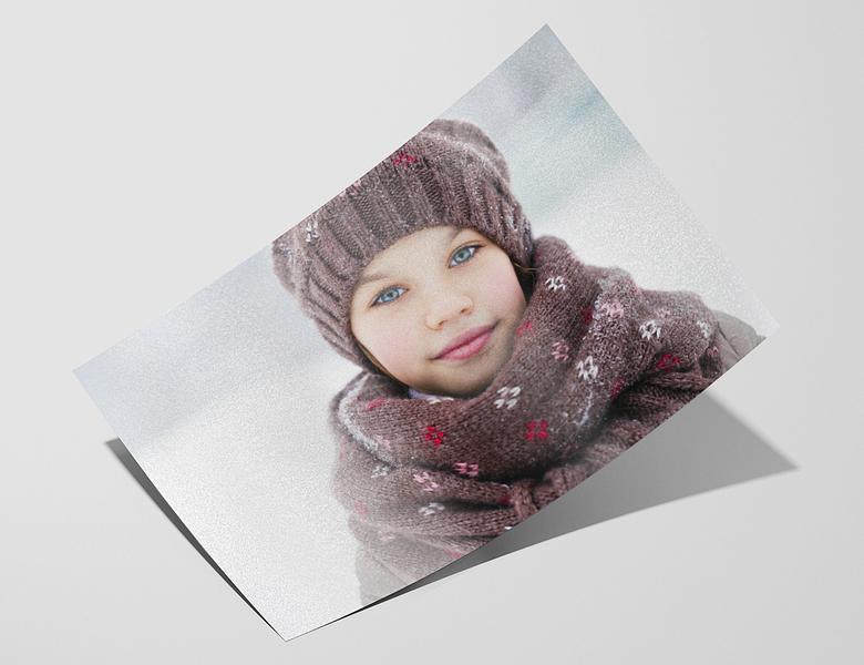 BJK Shiny Glitter 250